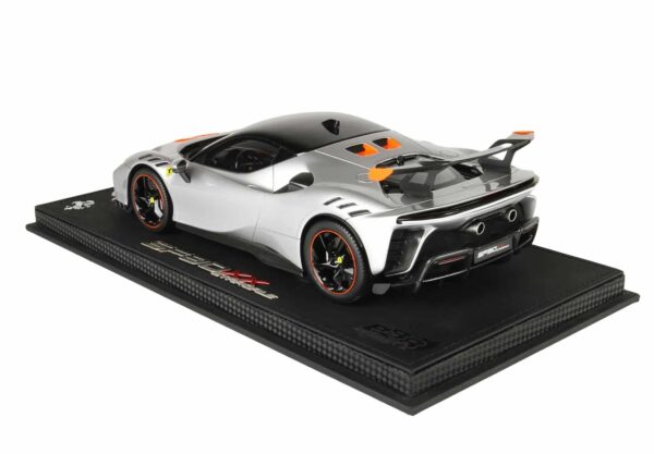 BBR P18237A Ferrari SF90XX Bianco 2.JPG