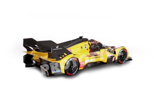 BBR P18271C 1