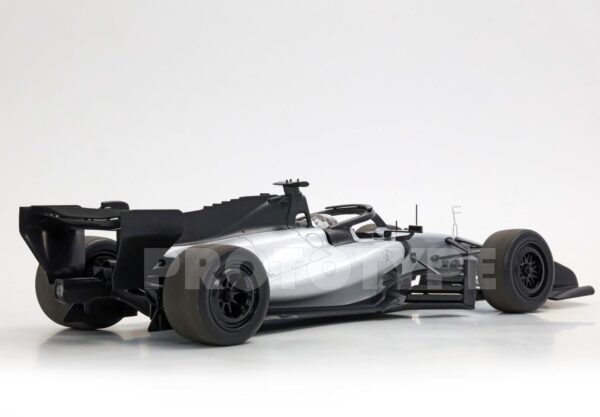 BBR 1:18 Ferrari SF-26 Chinese GP 2026 - Leclerc No.16 (4th Place) (BBR2618A16DIE) Limited Edition Diecast Model (Luxury Pack) 10 BBR 1:18 Ferrari SF-26 Chinese GP 2026 - Leclerc No.16 (4th Place) (BBR2618A16DIE) Limited Edition Diecast Model (Luxury Pack)
