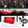 BBR 1:18 Ferrari SF-26 Japanese GP 2026 - Hamilton No.44 (6th Place) (BBR2618B44) Limited Edition Diecast Model (Polyfoam Edition) 23 BBR 1:18 Ferrari SF-26 Japanese GP 2026 - Hamilton No.44 (6th Place) (BBR2618B44) Limited Edition Diecast Model (Polyfoam Edition)