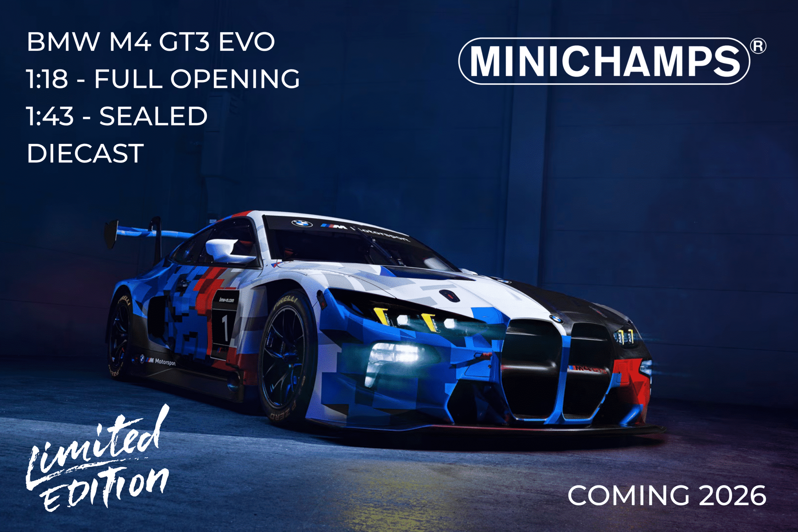 BMW-M4-GT3-EVO-118-FULL-