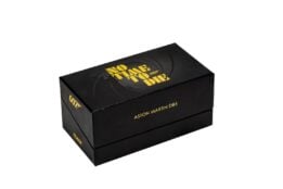 corgi - 1:36 james bond aston martin db5 'no time to die' (cc04314)