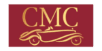 CMC Models