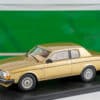 Cult Scale 1:18 Volvo 262C Bertone 1981 Gold (CML022-3) Limited Edition Resin Model 19 Cult Scale 1:18 Volvo 262C Bertone 1981 Gold (CML022-3) Limited Edition Resin Model