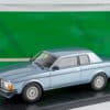 Cult Scale 1:18 Volvo 262C Bertone 1981 Metallic Blue (CML022-4) Limited Edition Resin Model 31 Cult Scale 1:18 Volvo 262C Bertone 1981 Metallic Blue (CML022-4) Limited Edition Resin Model