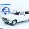 CML145 1 Cult Scale Austin Allegro 2