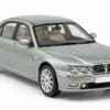 Cult Scale 1:18 Rover 75 2.5 V6 1999-2004 Moonstone Green (CML196-1) Limited Edition Resin Model 4 Cult Scale 1:18 Rover 75 2.5 V6 1999-2004 Moonstone Green (CML196-1) Limited Edition Resin Model