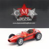 CMR 1:18 Ferrari Dino 246 F1 Mike Hawthorn Argentinian GP 1958 (CMR161) Diecast Model 3 CMR 1:18 Ferrari Dino 246 F1 Mike Hawthorn Argentinian GP 1958 (CMR161) Diecast Model