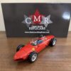 CMR - 1:18 Ferrari 156 Shark Nose 1956 Plain Body Version
