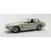 cult scale - 1:18 jensen interceptor s1 green metallic 1966