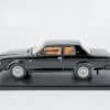 Cult Scale 1:18 Volvo 262C Bertone 1981 Black (CML022-2) Limited Edition Resin Model 32 Cult Scale 1:18 Volvo 262C Bertone 1981 Black (CML022-2) Limited Edition Resin Model