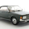 Cult Scale 1:18 Ford Taunus P7B Green CML165 1.2