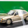 Cult Scale - 1:18 Audi 200 5T Type 43 Gold Metallic 1980-1982 - Limited Edition Resin Model 3 Cult Scale - 1:18 Audi 200 5T Type 43 Gold Metallic 1980-1982 - Limited Edition Resin Model