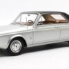 Cult Scale Ford Taunus Silver CML165 3.1