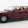 Cult Scale 1:18 Maserati Quattroporte III Red 1979-1985 (CML159-2) Limited Edition Resin Model 39 Cult Scale 1:18 Maserati Quattroporte III Red 1979-1985 (CML159-2) Limited Edition Resin Model