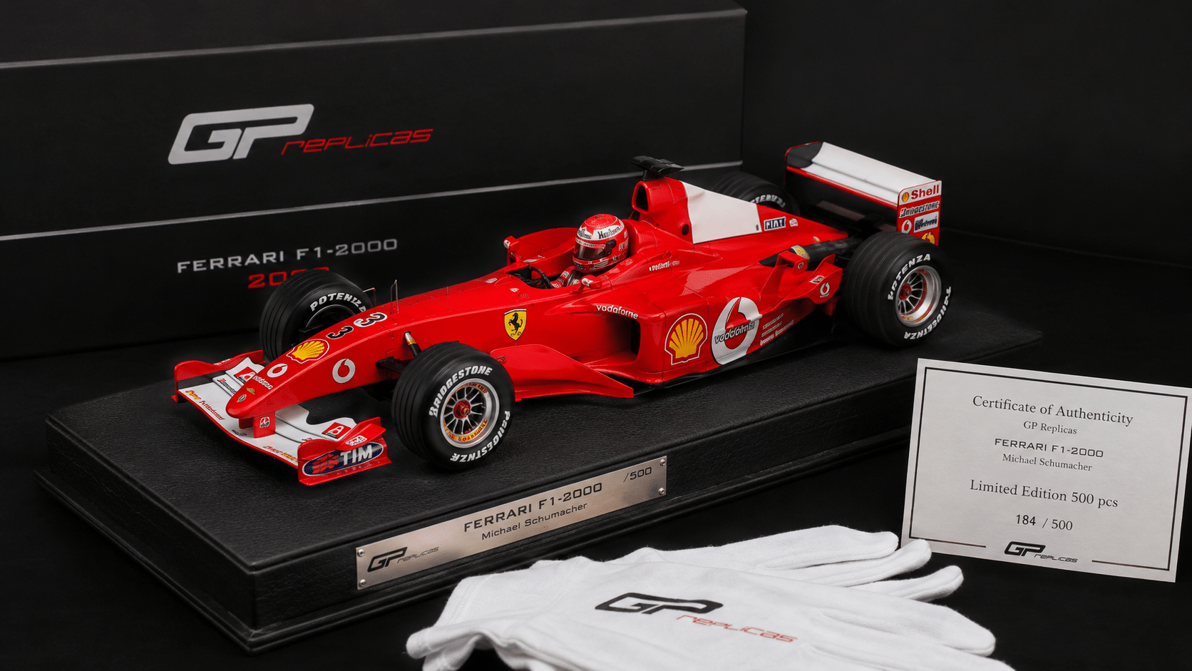 Are Diecast Models a Good Investment in 2026? 4 Are Diecast Models a Good Investment in 2026?