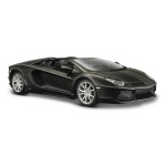Maisto 1:24 Lamborghini Aventador Roadster Diecast Model