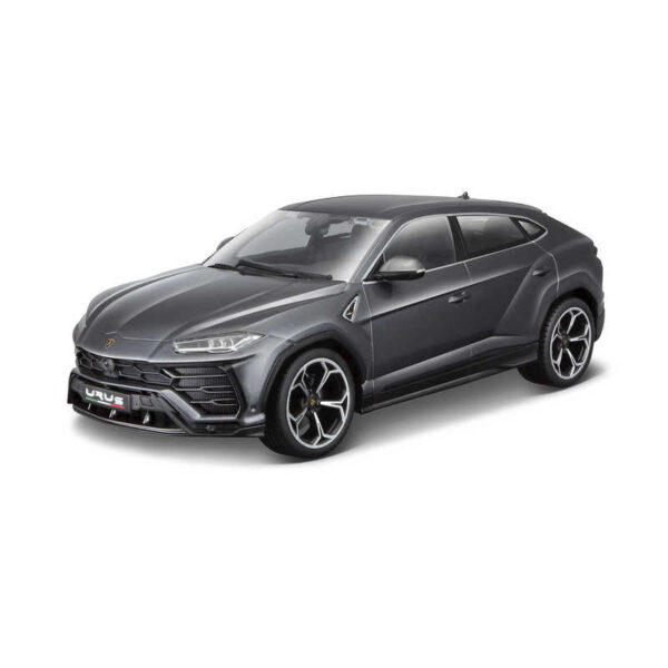 1:18 Plus- Lamborghini Urus