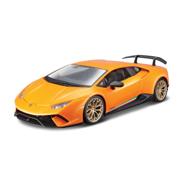 1:24 Lamborghini Huracan Performante