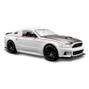 1:24 2014 Ford Mustang Gt