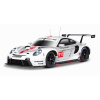 1:24 Porsche 911 RSR GT
