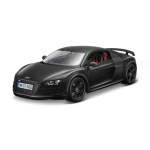 Maisto 1:18 Audi R8 GT Diecast Model