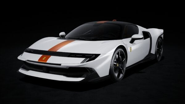 FE047B BIANCO ITALIA