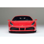 Amalgam Collection 1:18 Ferrari 288 GTB