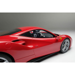 Amalgam Collection 1:18 Ferrari 288 GTB