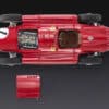 GP1232A (1)