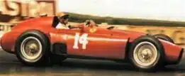 GP1232B (1)