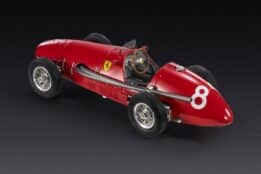 GP1238B 4