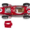GP1239B