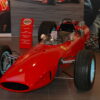 GP1241AWD