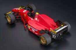 GP1242A 1