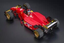 GP1242AWD 1