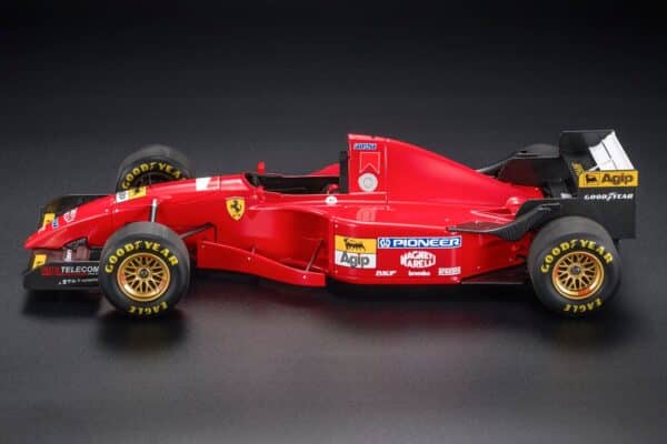 GP1242B 1