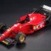 GP1242B