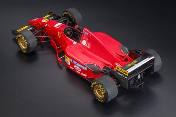 GP1242B 2