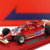 GPGV06 Villeneuve.8