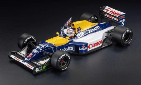 GPWC003
