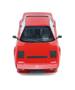 GT Spirit GT347 1:18 Ferrari 208 GTB Turbo Resin Model