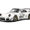 GT Spirit - 1:18 Porsche RWB Coast Cycles 2020