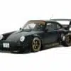 GT Spirit GT421 RWB Stella 964 Porsche Model Photo