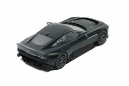 gt spirit - 1:18 aston martin victor pentland green (2021)