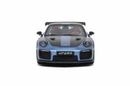 GT Spirit Porsche 911 GT2 RS GT429