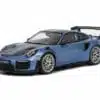 GT Spirit بورش 911 GT2 RS GT429 بورشه 911 GT2 RS