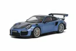 GT Spirit Porsche 911 GT2 RS GT429