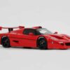 GT Spirit - 1:18 Ferrari F50 GT Red 1996