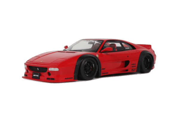 GT468 PNG